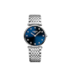Longines La Grande Classique