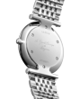 Longines La Grande Classique