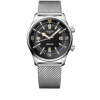 Longines Legend Diver 59