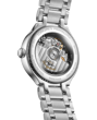 Longines PrimaLuna