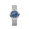 Longines PrimaLuna