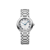 Longines PrimaLuna