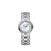 Longines PrimaLuna