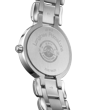 Longines PrimaLuna