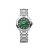 Longines Primaluna