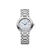 Longines Primaluna