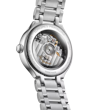 Longines Primaluna