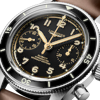 Longines Spirit Pilot Flyback