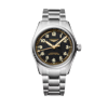 Longines Spirit Pilot