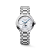Longines Elegance Primaluna Moonphase