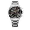 Longines Spirit Flyback