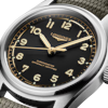Longines Spirit Pilot