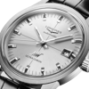 Longines Ultra-Chron Classic