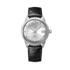 Longines Ultra-Chron Classic