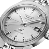 Longines Ultra-Chron Classic