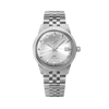 Longines Ultra-Chron Classic