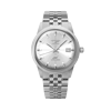 Longines Ultra Chron Classic