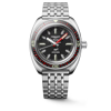 Longines Ultra-Chron