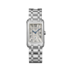 Longines DolceVita