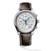 Longines Master Collection