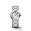 Longines PrimaLuna