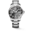 Longines Hydro Conquest