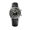 LONGINES LEGEND DIVER L33744500