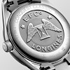 Longines Conquest