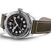 Hamilton Khaki Field Expedition