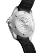Longines Hydroconquest 2026 Commonwealth Games