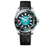 Longines Hydroconquest 2026 Commonwealth Games