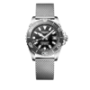 Longines Hydroconquest