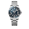 Longines Hydroconquest