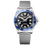 Longines Hydroconquest