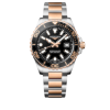 Longines Hydroconques