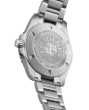 Longines Hydroconquest