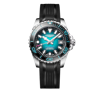 Longines HydroConquest 2026 Commonwealth Games