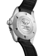 Longines HydroConquest 2026 Commonwealth Games