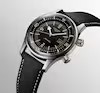 LONGINES LEGEND DIVER L33744500