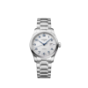 Longines Master Collection