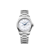 Longines Master Collection