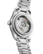 Longines Master Collection
