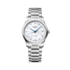 Longines Master Collection