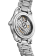 Longines Master Collection
