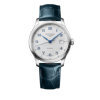 Longines Master Collection