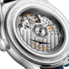Longines Master Collection