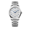 Longines Master Collection