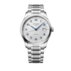 Longines Master Collection