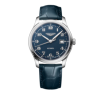 Longines Master Collection