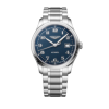 Longines Master Collection
